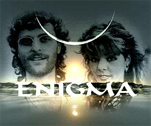 Enigma Enigma
